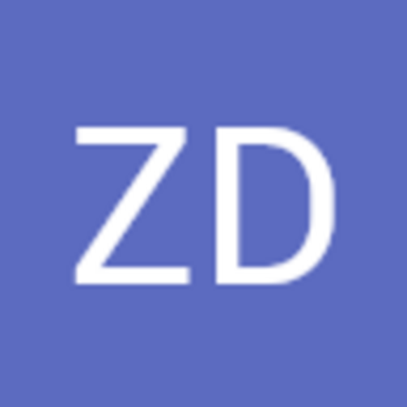 zalden